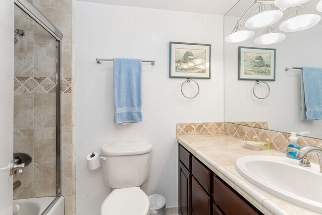 Building Photo - Incline Village Condo: Lakefront, Buoy, 3 ...