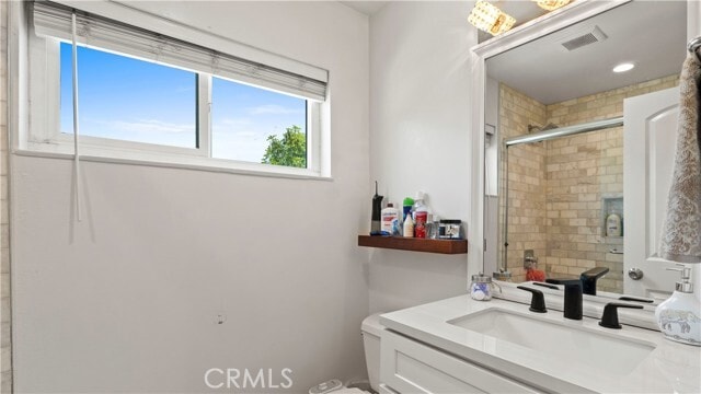 Building Photo - 6692 Palma Cir