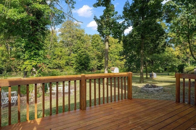 Building Photo - 8115 Calera Dr