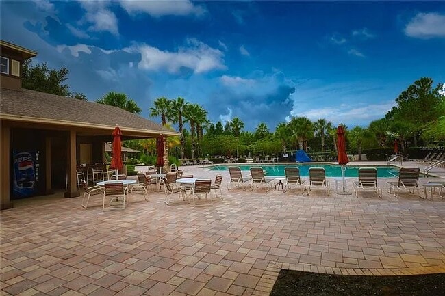 Pool 2 - 30741 Pumpkin Ridge Dr