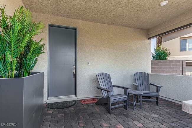 Building Photo - 12332 Switchgrass Ave