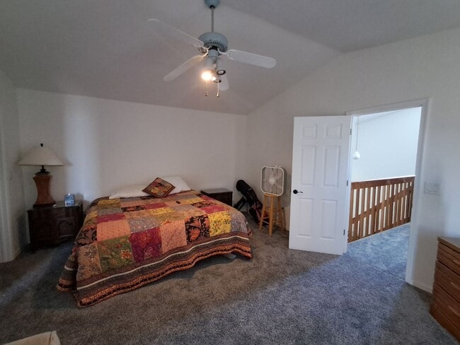 Building Photo - 13731 Markham Ln