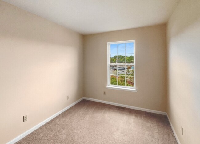 Building Photo - 3607 Harbor Rd