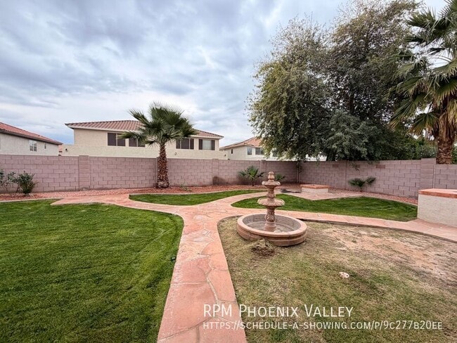 Building Photo - 13313 W Palo Verde Dr
