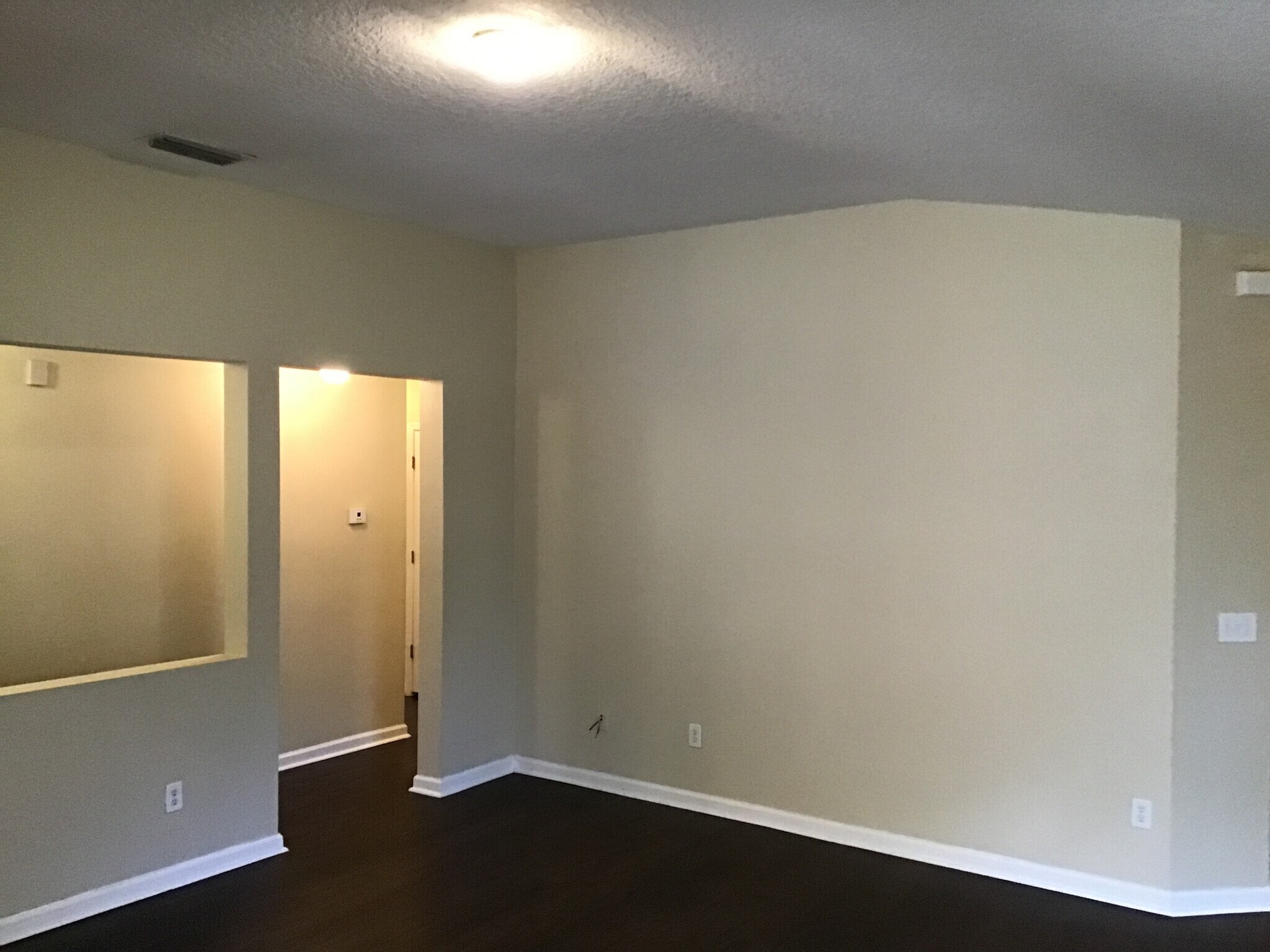 Building Photo - 5207 Cypress Links Blvd