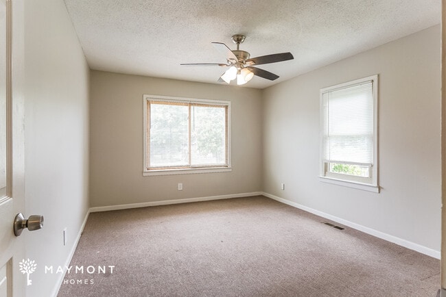 Building Photo - Spacious 4-Bedroom Home in Tuscaloosa, AL