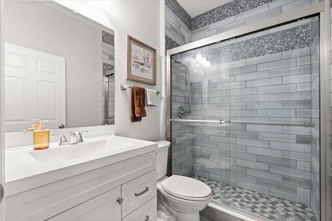 Building Photo - 2554 Cypress Trace Cir