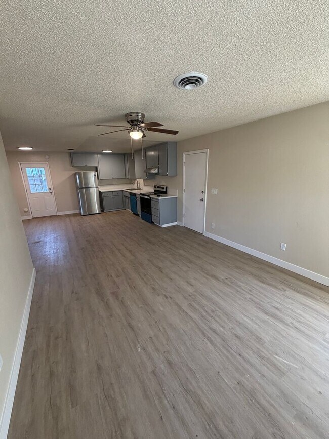 Building Photo - *NA114-Gill,Ravinderjit