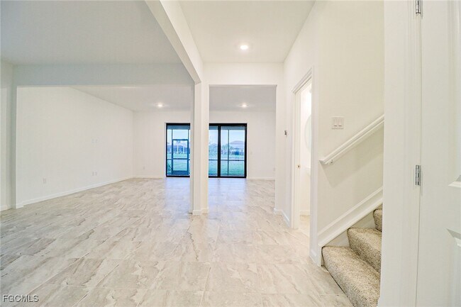 Building Photo - 3744 Passion Vine Dr