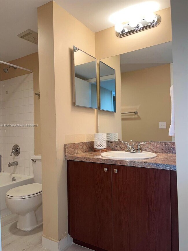 Building Photo - 6800 SW 45th Ln