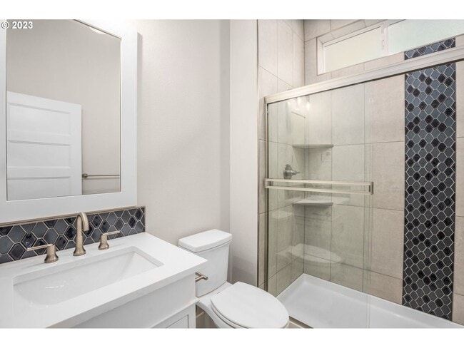 Building Photo - Beautiful 4 Bedroom + Office Home with Open Layout, Gourmet Kitchen & Large Entertainment Room