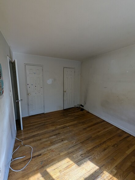Building Photo - 214 Prospect Ave