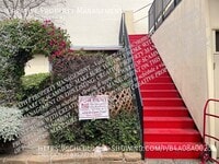 Building Photo - 559 Mission St