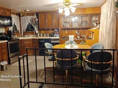 Building Photo - 251 WA-23