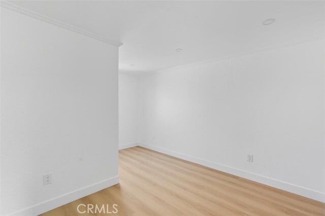 Building Photo - 414 N Gertruda Ave