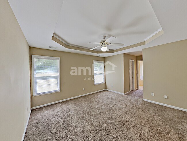 Building Photo - 138 Parkstone Way
