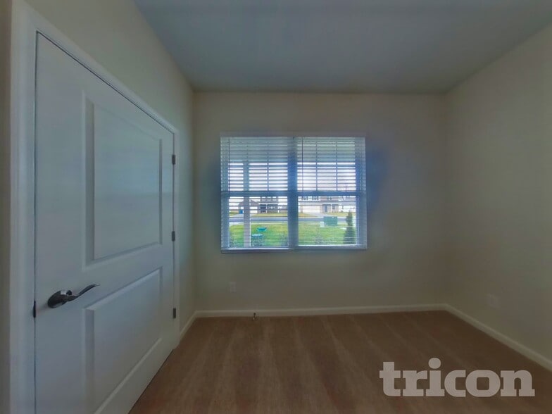 Building Photo - 4633 Marcus Venture Pl