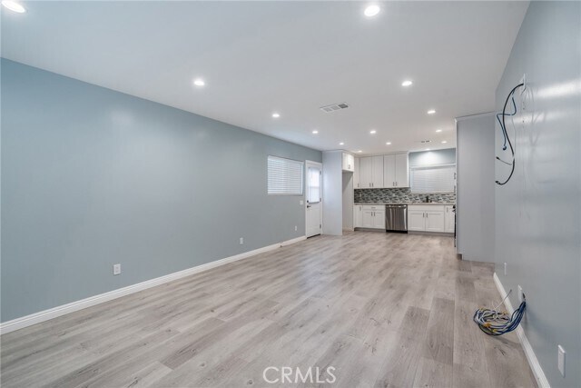 Building Photo - 1400 Leland Way