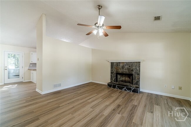 Building Photo - 1789 Wynfield Ln