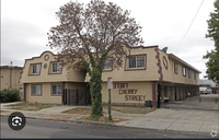 Building Photo - 37387 Cherry St