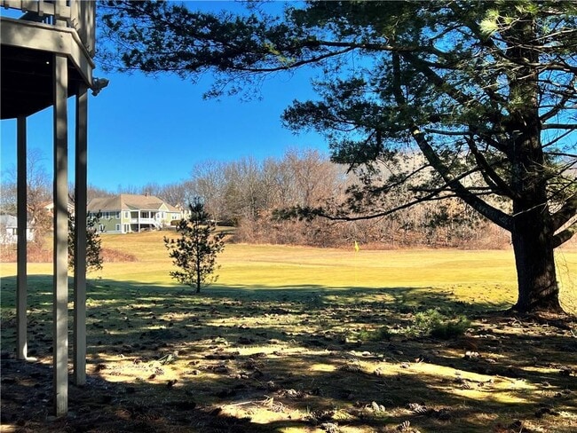 Building Photo - 29D Swan Ct