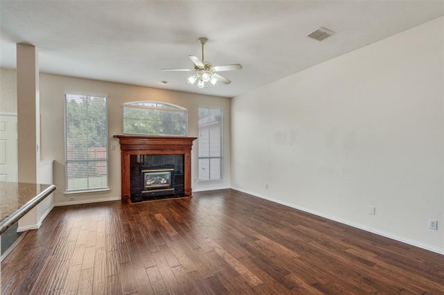 Building Photo - 3513 Harlington Ln