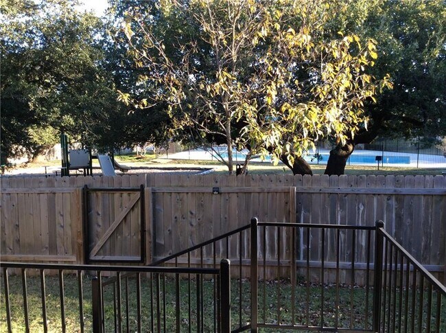 Building Photo - 3451 Mayfield Ranch Blvd
