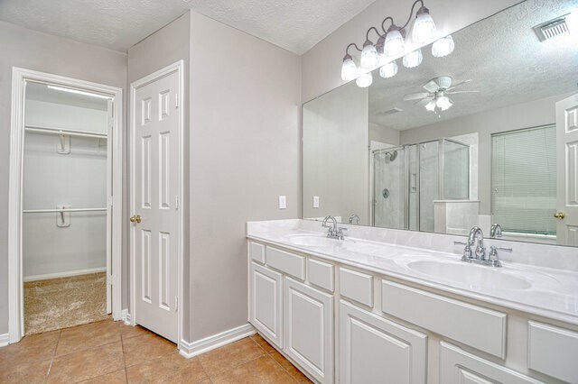 Building Photo - 55 Shimmer Pond Pl