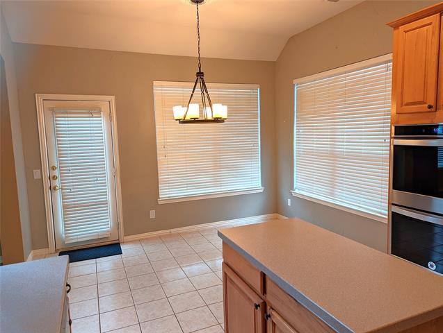 Building Photo - 2207 Graystone Ct