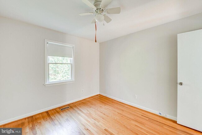 Building Photo - 2312 Wheystone Ct