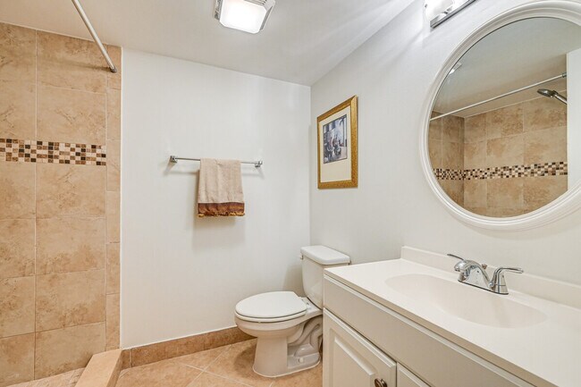 Building Photo - 190 Pebble Beach Blvd