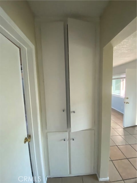 Building Photo - 3505 Michigan Ave