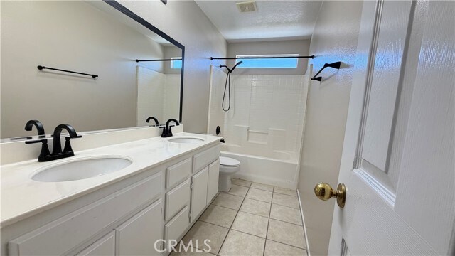 Building Photo - 7941 La Crosse Way