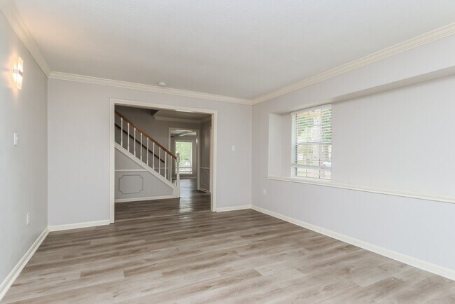 Building Photo - 4707 Havenwoods Dr