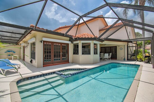 Building Photo - 22504 Esplanada Cir