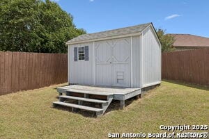 Building Photo - 9618 Liberty Sound