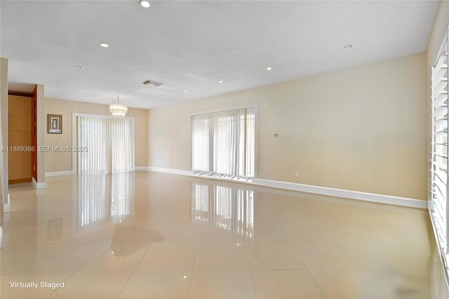 Building Photo - 10201 NW 57th Terrace