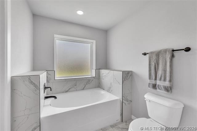 Building Photo - 3943 S 149th E Ave