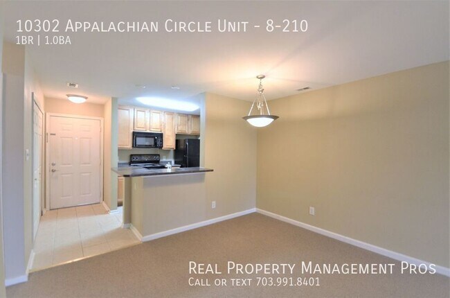 Building Photo - 10302 Appalachian Cir