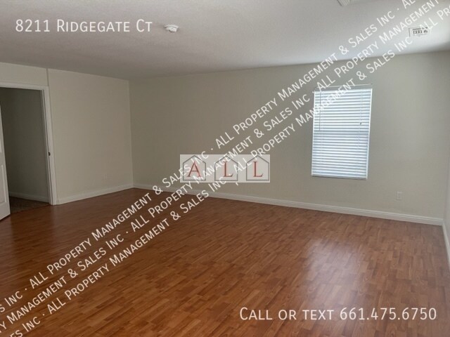 Building Photo - 8211 Ridgegate Ct