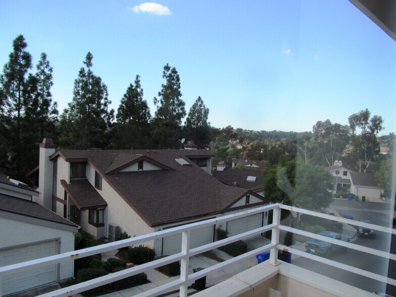 View - 11422 Madera Rosa Way