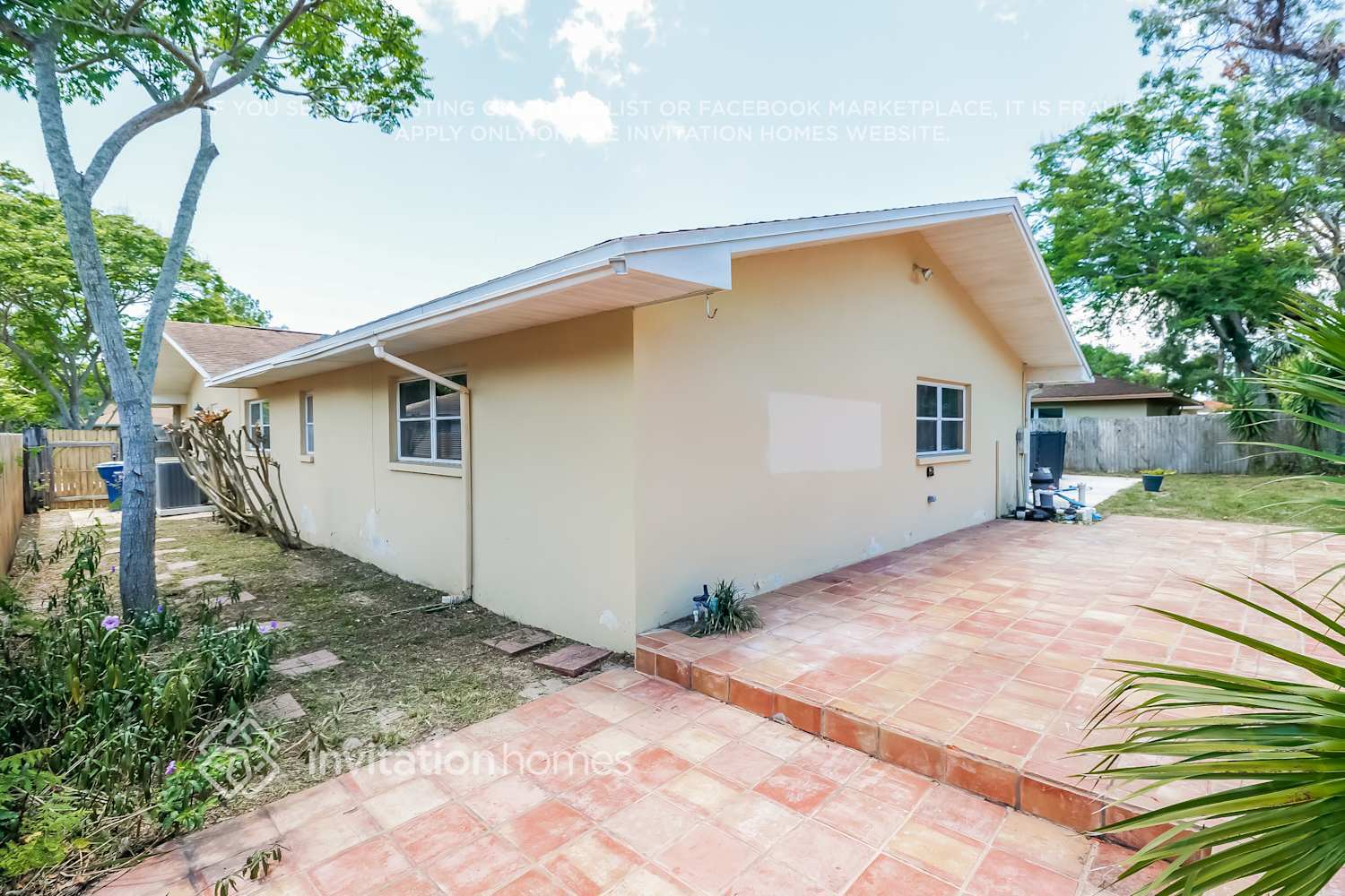 Building Photo - 3435 Glossy Ibis Ct