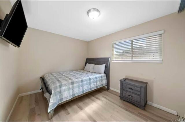 Building Photo - 409 Pesca Ct