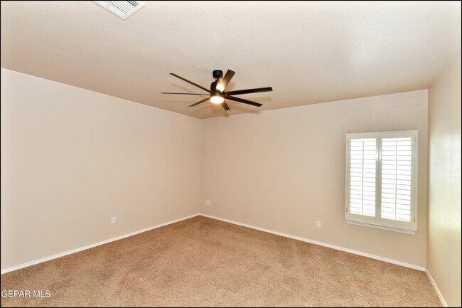 Building Photo - 5810 Redstone Mesa Ct