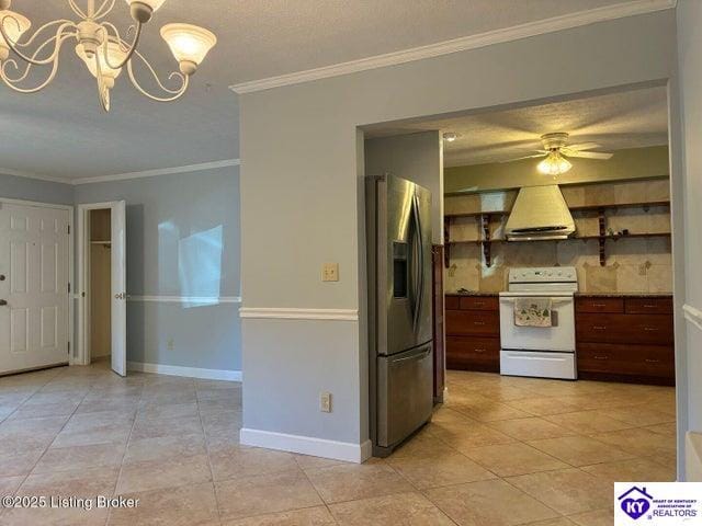 Building Photo - 809 Clifford Dr