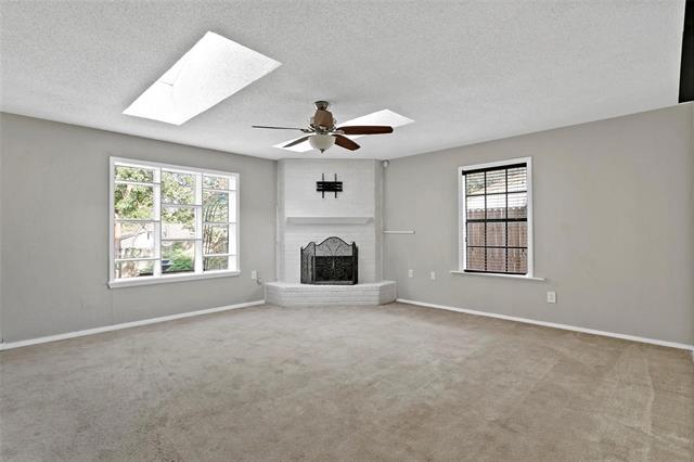 Building Photo - 6104 Kelly Elliott Rd