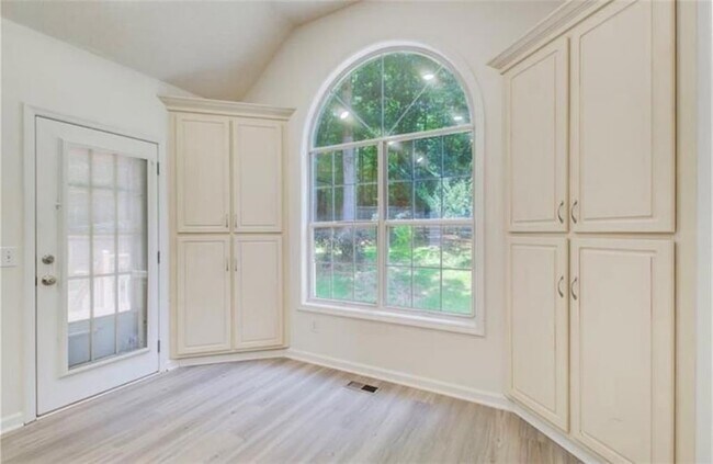 Building Photo - 3029 Clove Tree Ln