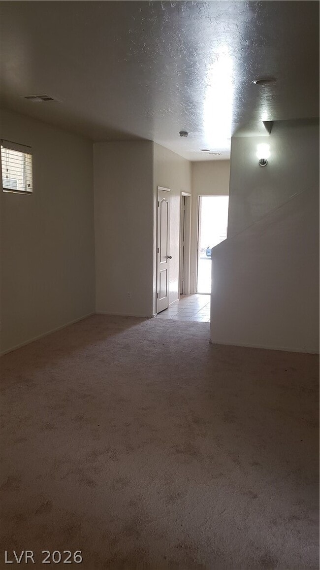 Building Photo - 7510 Perla Del Mar Ave