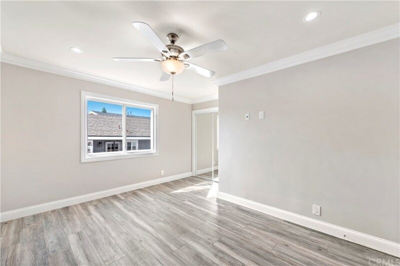 Building Photo - 26422 Via California