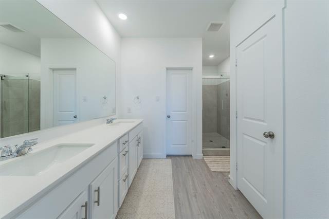 Building Photo - 7021 Black Ash Ln